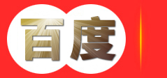 甘肃皓普国际贸易有限公司